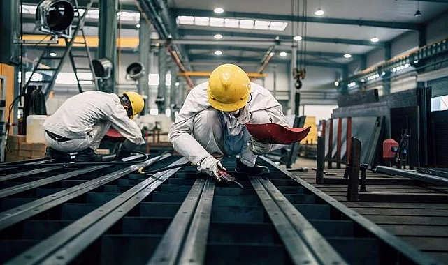 Hüyük Ofis Depolama